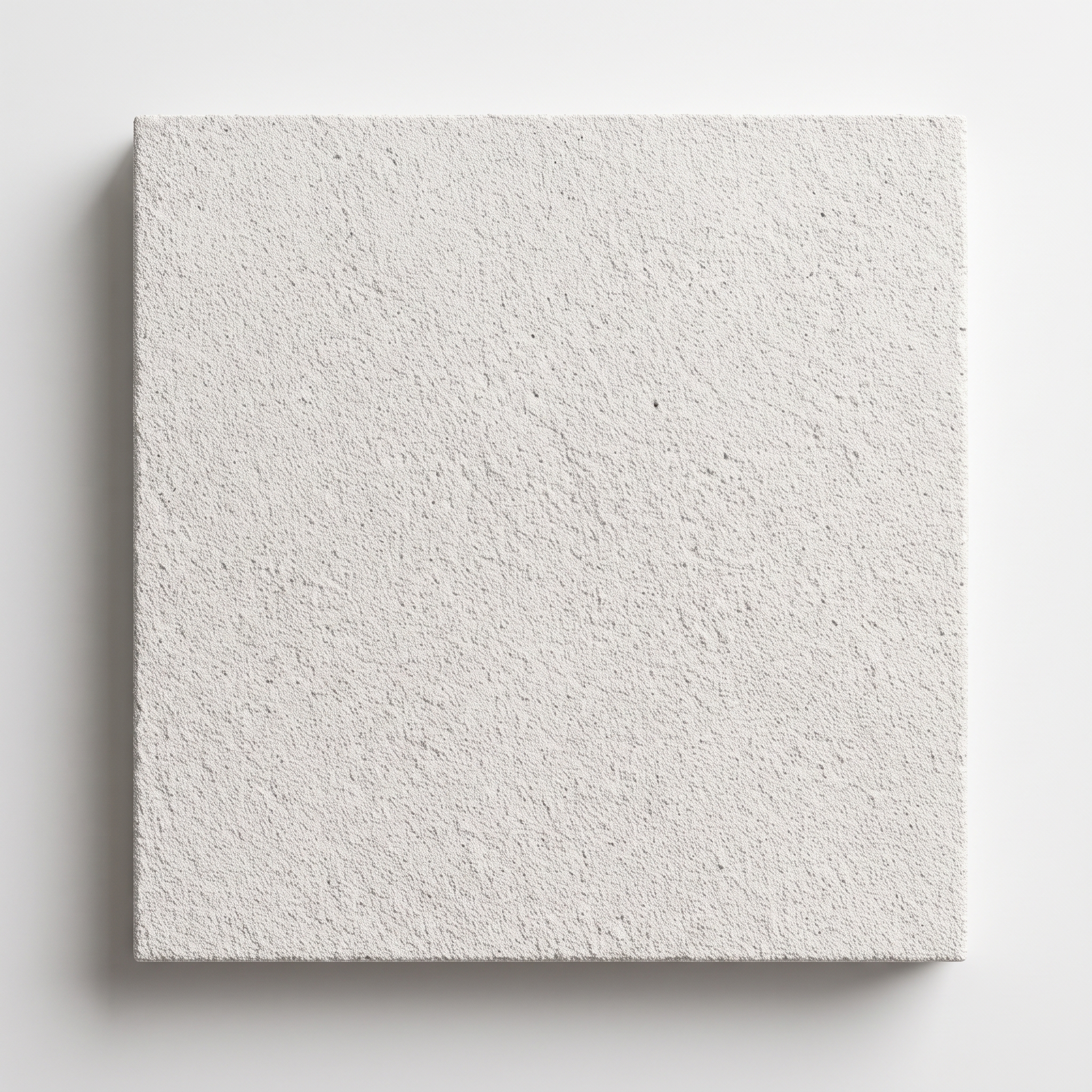 acabados pinturas thermocal