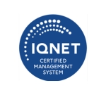 IQNET
