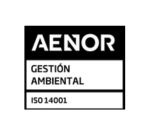 ISO 14001