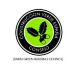 construcción verde españa