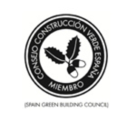 consejo construcción verde españa