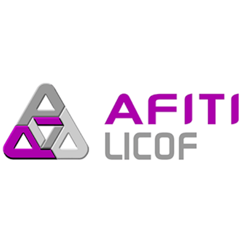 afiti licof
