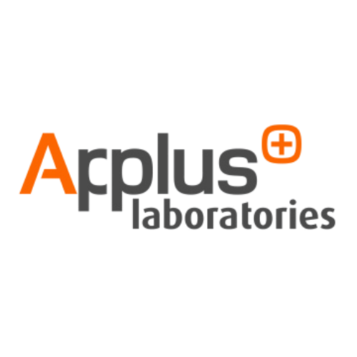 applus laboratories