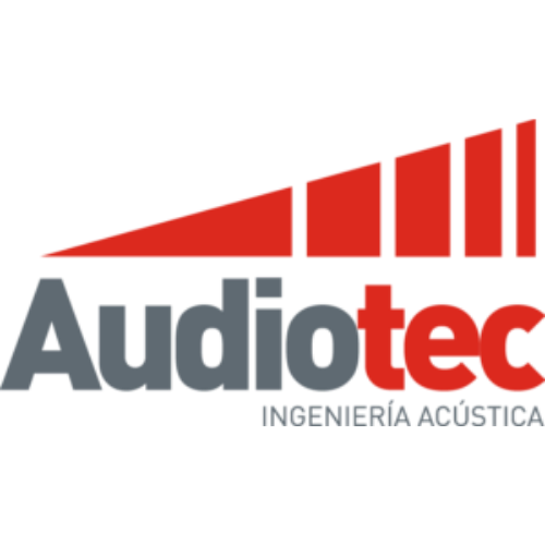 audiotec ingeniería acústica