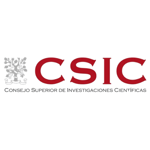 CSIC