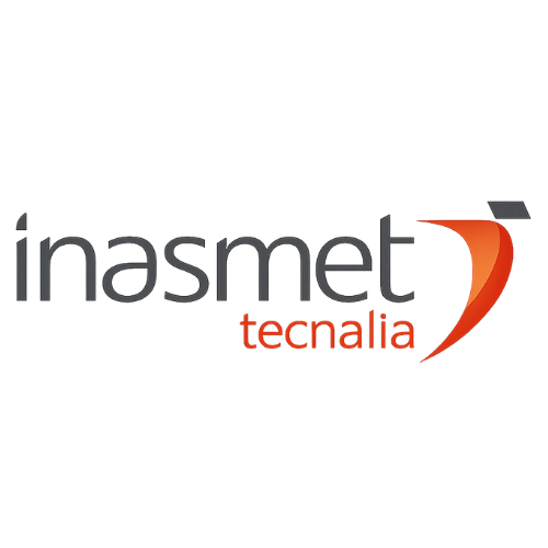 inasmet tecnalia