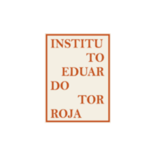 instituto eduardo torroja