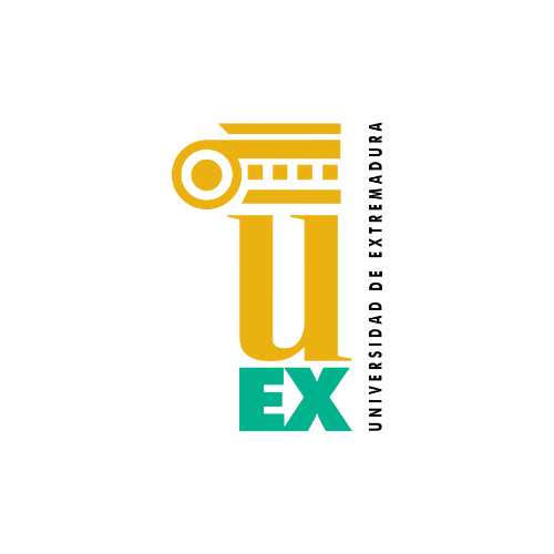 universidad de extremadura