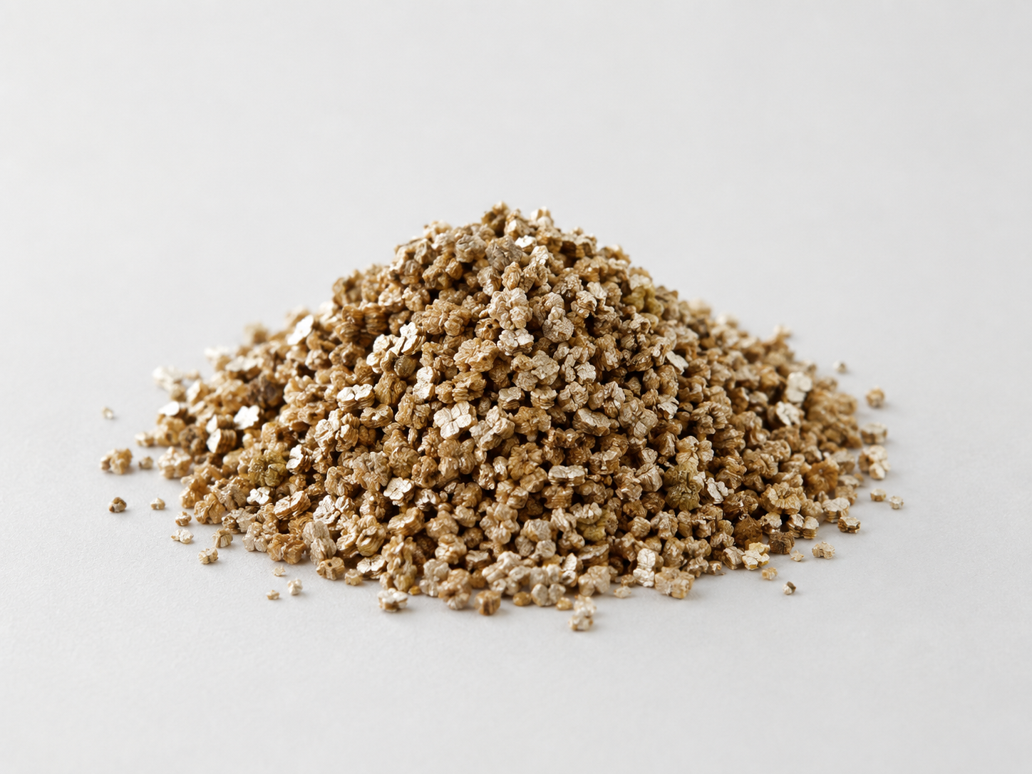 vermiculita thermocal