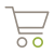 comercial thermocal