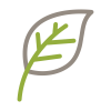 natural y ecológico